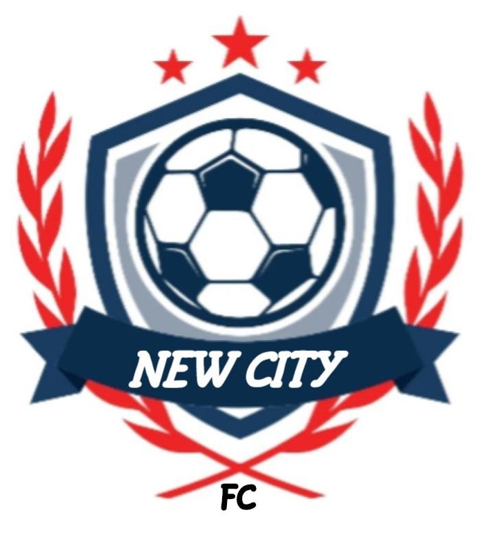 228Foot New City FC